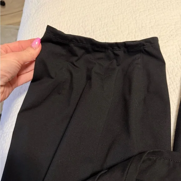 FP Movement by Free People quick step bubble Pants - Picture 6 of 11